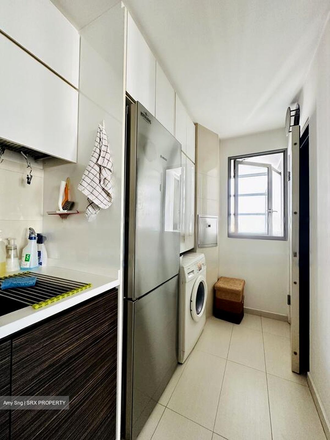 Adria (D11), Apartment #485872771